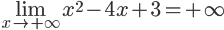 nosCours/12ème sm/maths/limites/chart (56).png